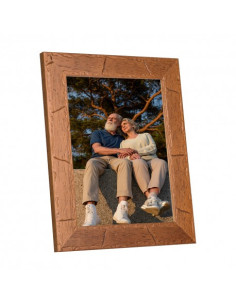 MARCO DE MADERA 5833