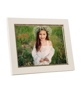 MARCO DE MADERA 5569