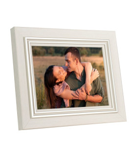 MARCO DE MADERA 5567