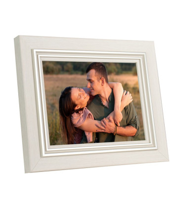 MARCO DE MADERA 5567