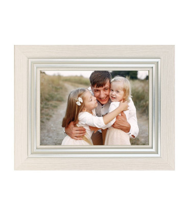 MARCO DE MADERA 5567