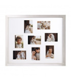 MARCOS DE MADERA MULTIPLES