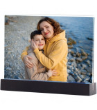 MARCOS DE PLASTICO - ACRILICOS