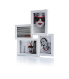 MARCOS DE PLASTICO - METAL MULTIPLES